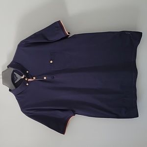 Ted Baker London Polo